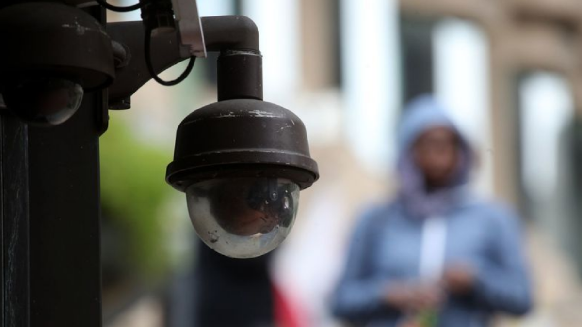 politica, gobierno,tecnologia, inmigracion, red latina 